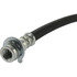 150.62080 by CENTRIC - Centric Brake Hose