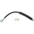 150.62082 by CENTRIC - Centric Brake Hose