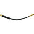 150.62083 by CENTRIC - Centric Brake Hose