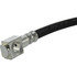 150.62085 by CENTRIC - Centric Brake Hose