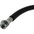 150.62086 by CENTRIC - Centric Brake Hose