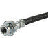 150.62090 by CENTRIC - Centric Brake Hose