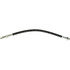 150.62091 by CENTRIC - Centric Brake Hose