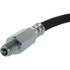 150.62095 by CENTRIC - Centric Brake Hose