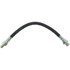 150.62097 by CENTRIC - Centric Brake Hose