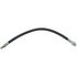 150.62096 by CENTRIC - Centric Brake Hose