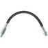 150.62098 by CENTRIC - Centric Brake Hose