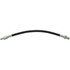 150.62101 by CENTRIC - Centric Brake Hose