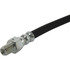 150.62102 by CENTRIC - Centric Brake Hose