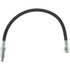 Centric 150.621 Brake Hydraulic Hose Centric Brake Hose