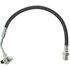 150.62103 by CENTRIC - Centric Brake Hose