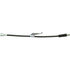 150.62107 by CENTRIC - Centric Brake Hose