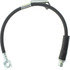 150.62106 by CENTRIC - Centric Brake Hose