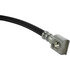 150.62112 by CENTRIC - Centric Brake Hose