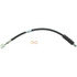 Centric 150.62114 Brake Hydraulic Hose Centric Brake Hose