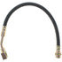 150.62115 by CENTRIC - Centric Brake Hose