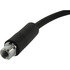 150.62120 by CENTRIC - Centric Brake Hose