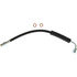 150.62126 by CENTRIC - Centric Brake Hose