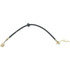 150.62132 by CENTRIC - Centric Brake Hose