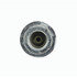 Centric 150.62137 Brake Hydraulic Hose Centric Brake Hose