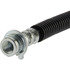 Centric 150.62140 Brake Hydraulic Hose Centric Brake Hose
