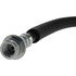 150.62143 by CENTRIC - Centric Brake Hose