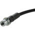 150.62145 by CENTRIC - Centric Brake Hose