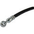 150.62146 by CENTRIC - Centric Brake Hose