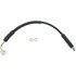 150.62148 by CENTRIC - Centric Brake Hose