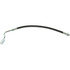 150.62152 by CENTRIC - Centric Brake Hose