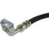 150.62158 by CENTRIC - Centric Brake Hose