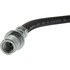 150.62160 by CENTRIC - Centric Brake Hose