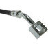 150.62162 by CENTRIC - Centric Brake Hose