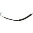 150.62165 by CENTRIC - Centric Brake Hose