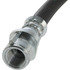 150.62192 by CENTRIC - Centric Brake Hose