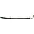 150.62204 by CENTRIC - Centric Brake Hose