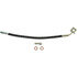 150.62207 by CENTRIC - Centric Brake Hose