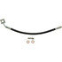 150.62206 by CENTRIC - Centric Brake Hose