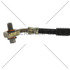 150.62209 by CENTRIC - Centric Brake Hose