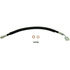 150.62216 by CENTRIC - Centric Brake Hose