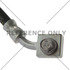 150.62217 by CENTRIC - Centric Brake Hose