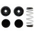 144.62020 by CENTRIC - Wheel Cylinder Kits