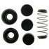 144.64010 by CENTRIC - Wheel Cylinder Kits
