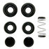 144.66003 by CENTRIC - Wheel Cylinder Kits