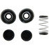 144.79019 by CENTRIC - Wheel Cylinder Kits