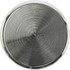146.36007 by CENTRIC - Centric Caliper Piston