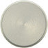 146.36022 by CENTRIC - Centric Caliper Piston