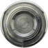 146.42029 by CENTRIC - Centric Caliper Piston