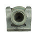 150.22303 by CENTRIC - Centric Brake Hose