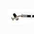 150.22306 by CENTRIC - Centric Brake Hose